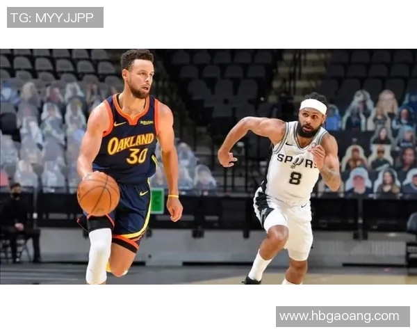 16骑士与勇士圣诞大战精彩对决引发球迷热议与期待