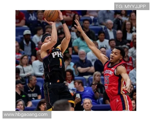 2015年NBA季后赛精彩对决鹈鹕与雷霆的激烈较量回顾与分析