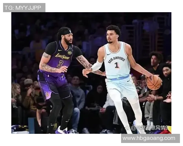2014年11月湖人与马刺的精彩对决比分回顾与赛后分析