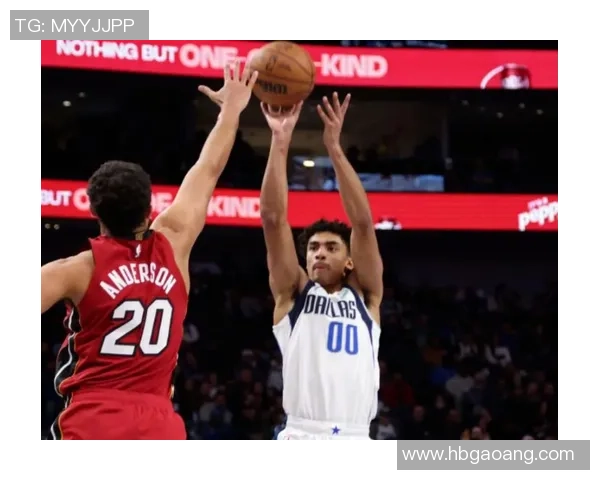 2016年2月4日小牛对阵热火精彩直播回顾与赛后分析