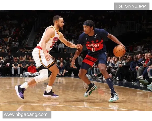 2020年NBA季后赛太阳队与灰熊队的精彩对决回顾与分析