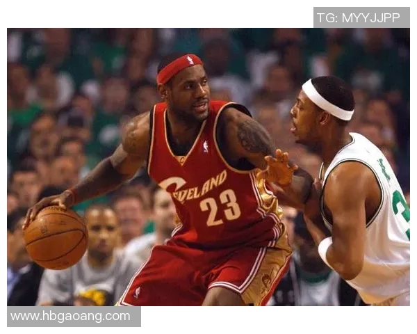 2018年骑士与勇士精彩对决视频回顾全场精彩瞬间与赛后分析