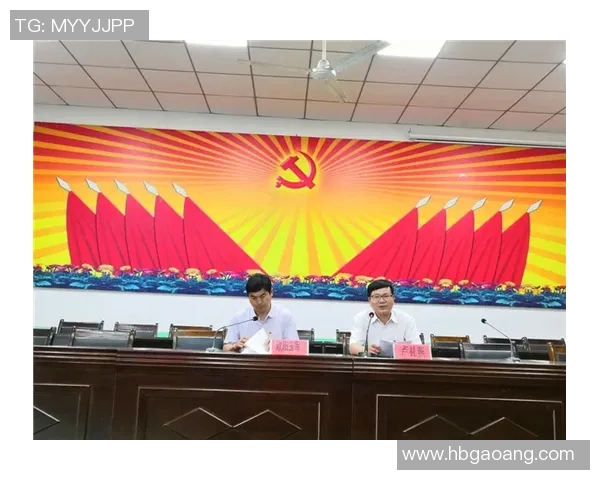 2018年岐阜与山口精彩对决回顾与分析 2018年岐阜与山口精彩对决回顾与分析