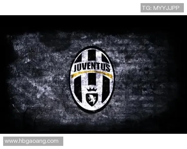 2020赛季意甲尤文图斯对阵维罗纳精彩回顾与赛后分析