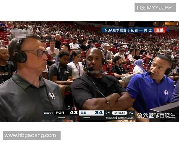 2018年NBA季后赛勇士与开拓者激战回顾与精彩瞬间解析