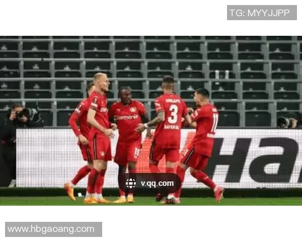 PSV埃因霍温与热刺对决前瞻分析及比赛结果预测