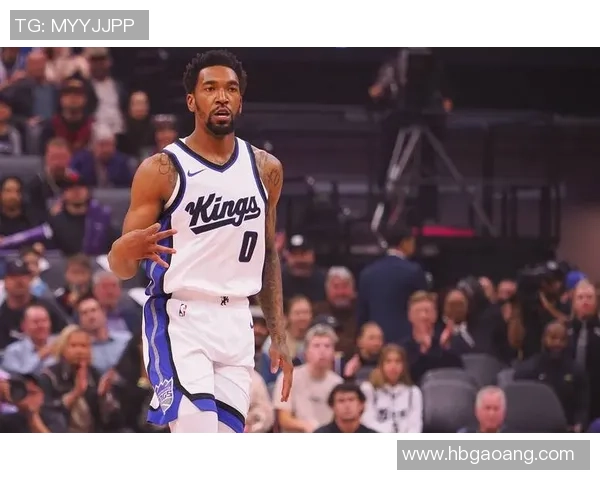 NBA太阳与快船对决前瞻分析及胜负预测展望