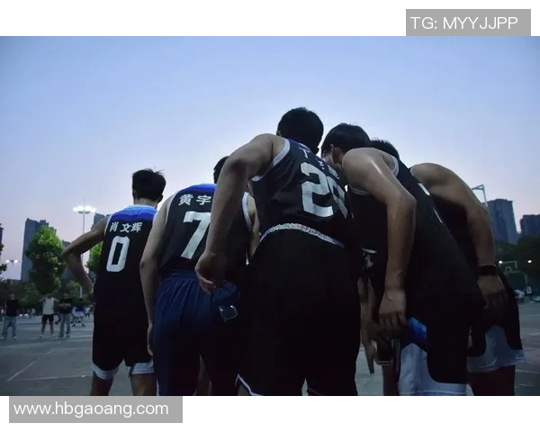 一方战新疆全力以赴展现团队精神与拼搏意志的精彩对决