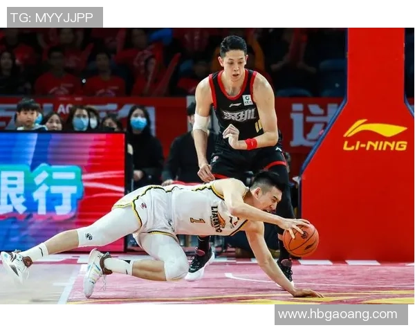 CBA辽宁队对阵深圳队精彩视频直播全程回顾与赛后分析