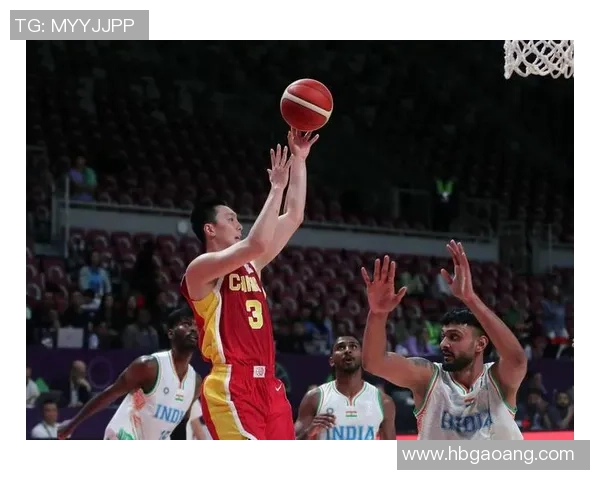 CBA直播视频精彩对决上海队迎战江苏队全场回顾与精彩瞬间分析