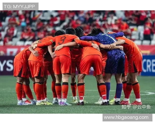 世青赛精彩对决韩国队与塞内加尔队的巅峰对抗即将上演