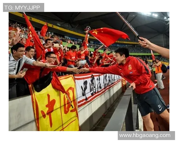 中国与哥斯达黎加足球友谊赛精彩回顾与分析两队表现及未来展望