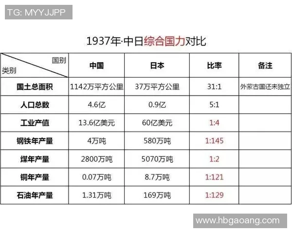 中国台北与日本篮球对决精彩纷呈谁将赢得这场激烈较量