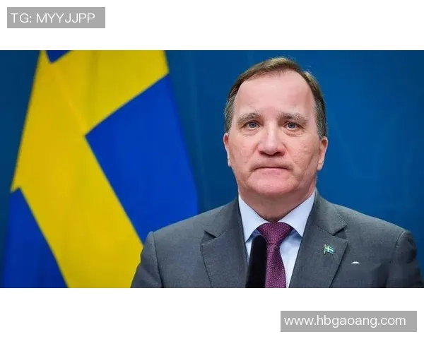 丹麦与瑞典友谊赛因不可抗力因素宣布取消引发广泛关注