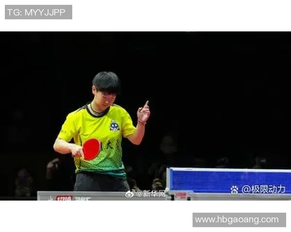 仁川女足与水原女足激战正酣谁能在这场对决中笑到最后 仁川女足与水原女足激战正酣谁能在这场对决中笑到最后