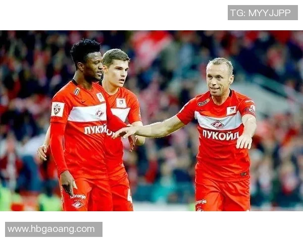 中央陆军与斯巴达的激烈对决揭示了战术智慧与团队合作的重要性