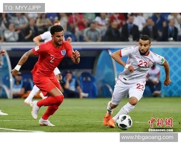 伊朗男篮与突尼斯男篮激战正酣谁能在国际赛场上笑到最后 伊朗男篮与突尼斯男篮激战正酣谁能在国际赛场上笑到最后