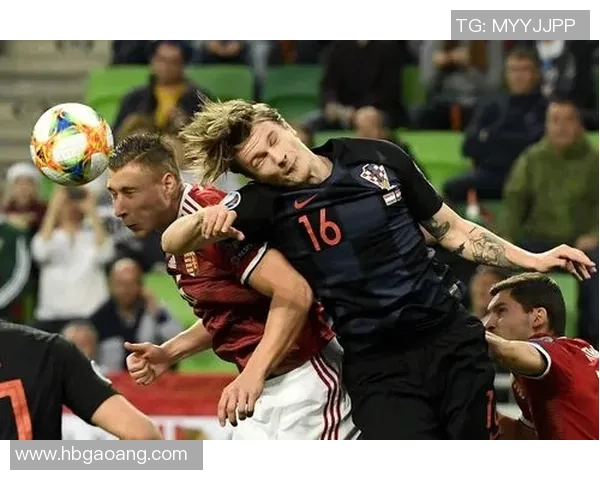 克罗地亚与匈牙利足球对决比分预测及分析展望 克罗地亚与匈牙利足球对决比分预测及分析展望