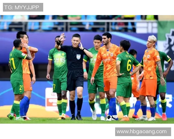 伊基克与奥达克斯激战正酣谁能在这场较量中笑到最后