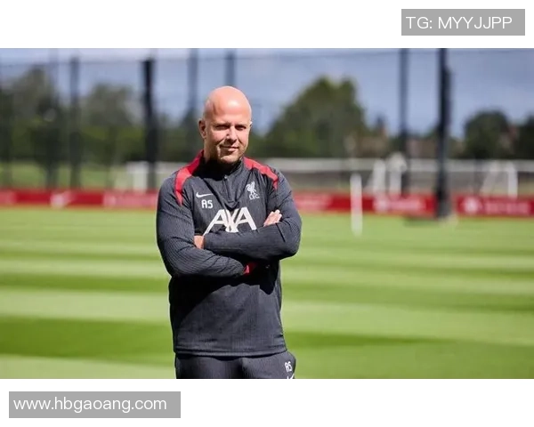 努涅斯在赛季初的表现分析与未来发展潜力探讨 努涅斯在赛季初的表现分析与未来发展潜力探讨