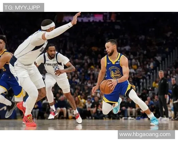 勇士与小牛精彩对决录像回放全程回顾与赛后分析 勇士与小牛精彩对决录像回放全程回顾与赛后分析