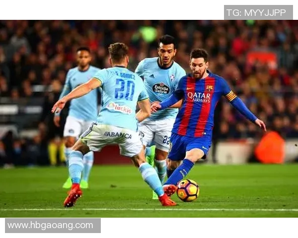 利物浦与巴塞罗那足球彩票对决分析及投注建议 利物浦与巴塞罗那足球彩票对决分析及投注建议