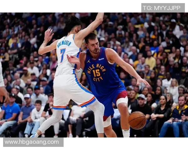 勇士与火箭激战正酣NBA季后赛精彩对决引发球迷热议