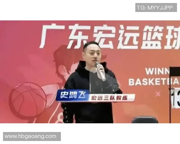 史鸿飞的传奇人生与奋斗历程揭示了追梦者的坚持与勇气