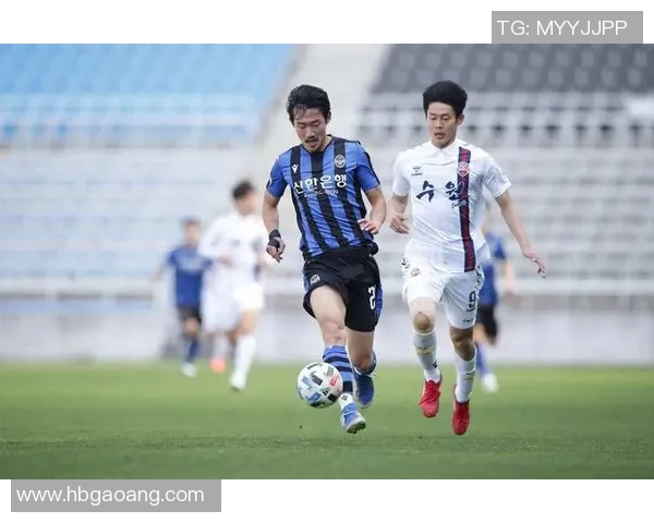 千叶市原迎战强敌全力争胜展现球队实力与斗志