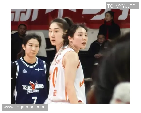 北京女篮与山西女篮激战正酣争夺女篮联赛季后赛资格的关键之战 北京女篮与山西女篮激战正酣争夺女篮联赛季后赛资格的关键之战