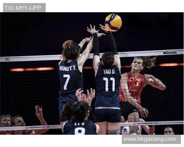 女排世锦赛精彩对决中国女排迎战美国队全场直播回顾与精彩瞬间分享 女排世锦赛精彩对决中国女排迎战美国队全场直播回顾与精彩瞬间分享