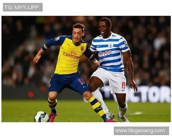 巴恩斯利主场迎战女王巡游者期待精彩对决与激烈竞争