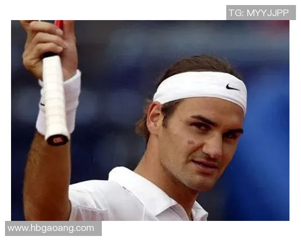 巴西与瑞士激战正酣赛果揭晓精彩瞬间回顾