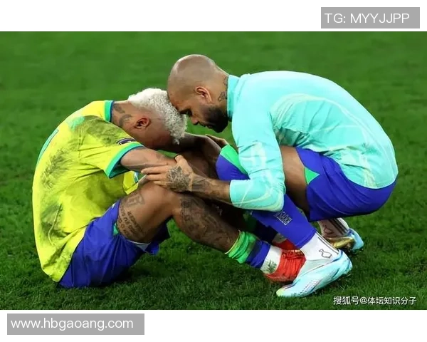 帕奎塔的足球之路：从巴西新星到欧洲赛场的璀璨表现与未来展望