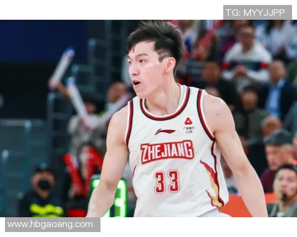 广东与吉林精彩对决全场回放分析与精彩瞬间回顾 广东与吉林精彩对决全场回放分析与精彩瞬间回顾