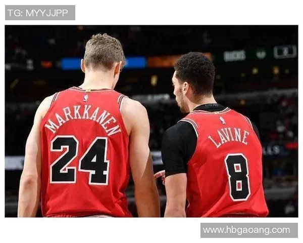 延边富德迎战梅县挑战赛季首胜全力争夺三分荣耀 延边富德迎战梅县挑战赛季首胜全力争夺三分荣耀