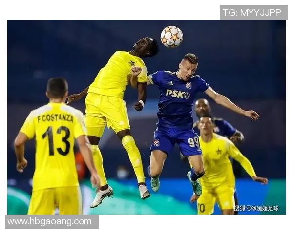 德国队与挪威足球历史交锋战绩分析及未来展望 德国队与挪威足球历史交锋战绩分析及未来展望