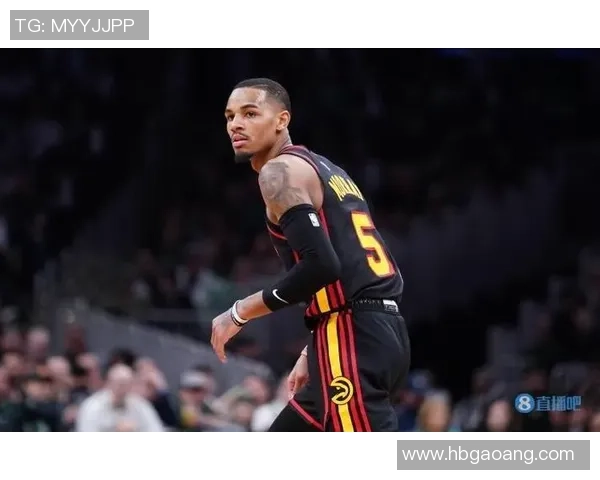 德章泰穆雷如何在NBA赛场上展现个人魅力与团队价值 德章泰穆雷如何在NBA赛场上展现个人魅力与团队价值