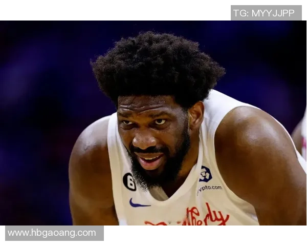 恩比德连续第二年夺得得分王场均348分创近40年新高 恩比德连续第二年夺得得分王场均348分创近40年新高