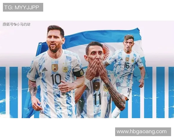 意大利与阿根廷精彩对决直播全程回顾与赛后分析 意大利与阿根廷精彩对决直播全程回顾与赛后分析