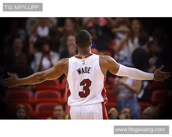 拉梅洛与汉普顿的精彩对决谁将成为新一代篮球明星的领军人物