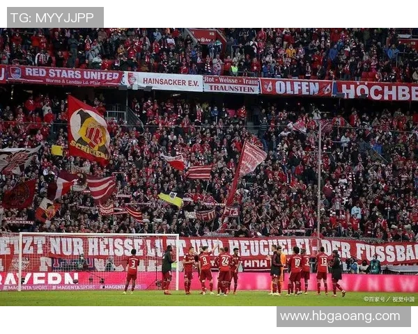 拜仁慕尼黑对阵马德里竞技的比赛战术与球员表现深度分析