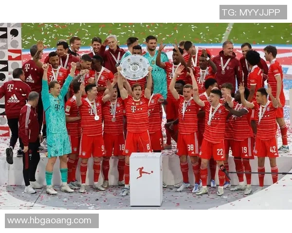 斯达与斯托曼的精彩对决揭示了足球战术的博弈与球员的个人魅力