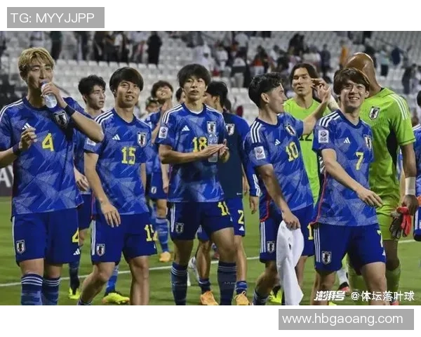 日本对马里足球比赛直播资源获取指南及观看方式介绍