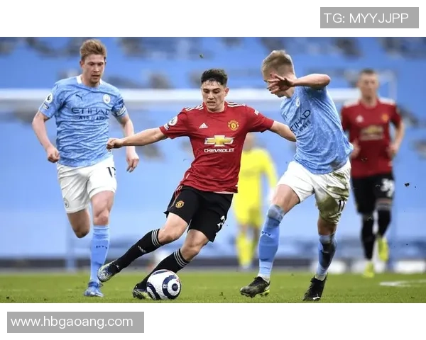 曼联对阵西汉姆在线直播全程回顾及精彩瞬间分析 曼联对阵西汉姆在线直播全程回顾及精彩瞬间分析