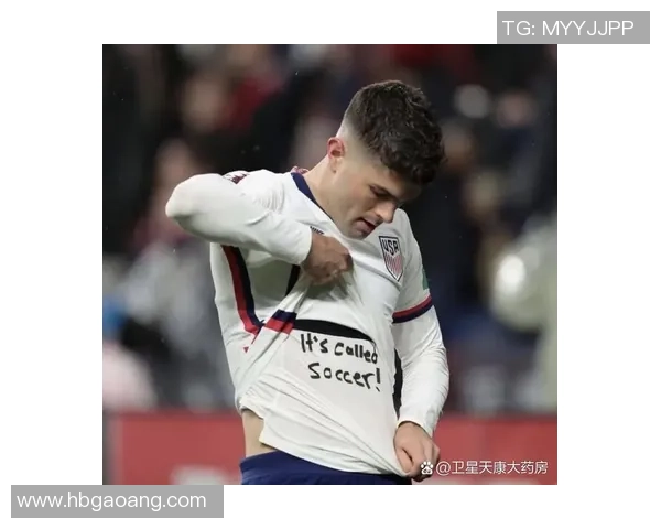 横槟水手迎战清水鼓动双方实力对决引发球迷热议与期待 横槟水手迎战清水鼓动双方实力对决引发球迷热议与期待