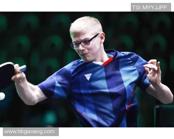 正义与老男孩对决比分预测分析及赛前展望