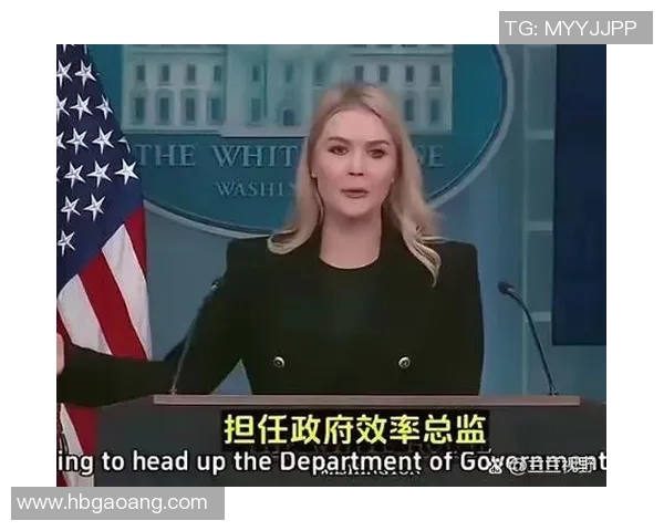 法伦斯与葡国民激战正酣谁将赢得这场精彩对决的胜利