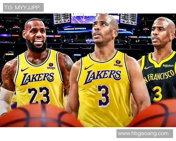 海地与加拿大激战回顾两队精彩表现引发球迷热议