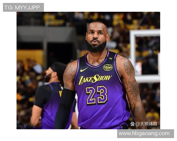 湖人对决马刺精彩回顾2018年12月6日比赛亮点与分析 湖人对决马刺精彩回顾2018年12月6日比赛亮点与分析